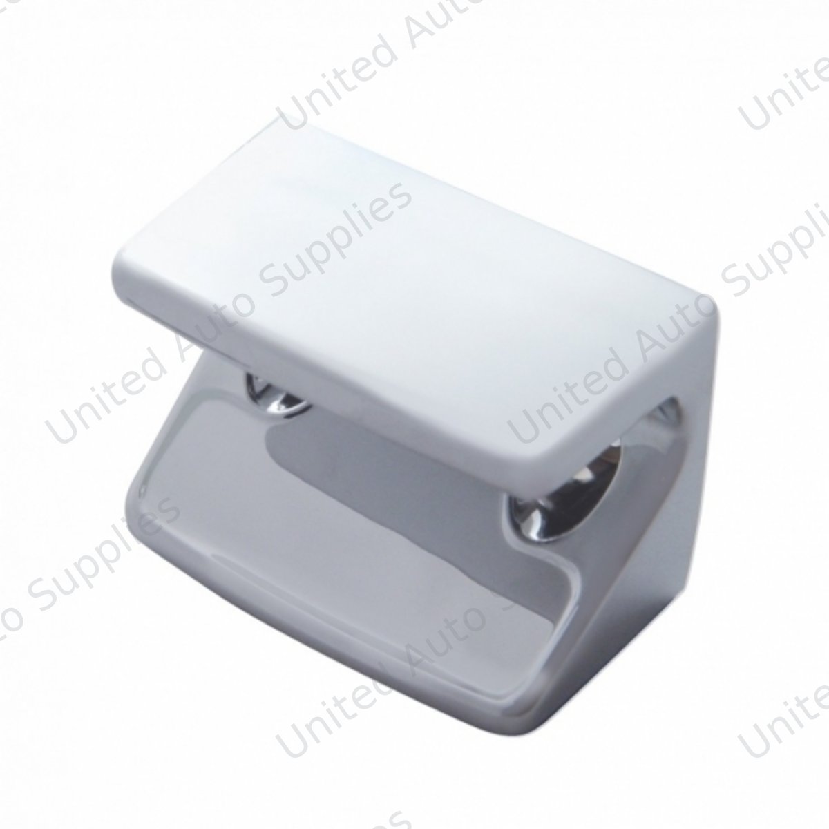 Freightliner Switch Guard