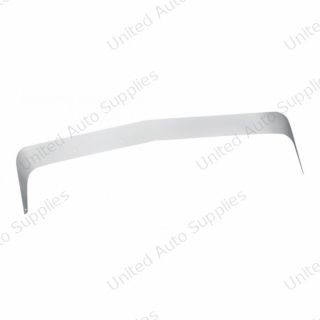 430 Stainless Steel Bug Shield For Kenworth T800