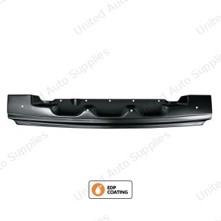 Bumper Filler Panel For 1957 Chevrolet Truck