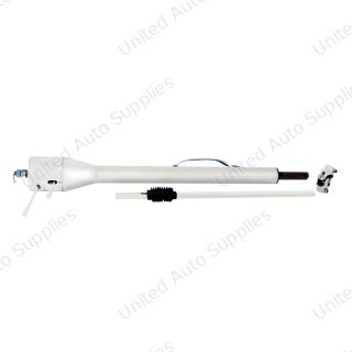 Tilt Steering Column For 1960-66 Chevy & GMC Truck With Late Power Steering