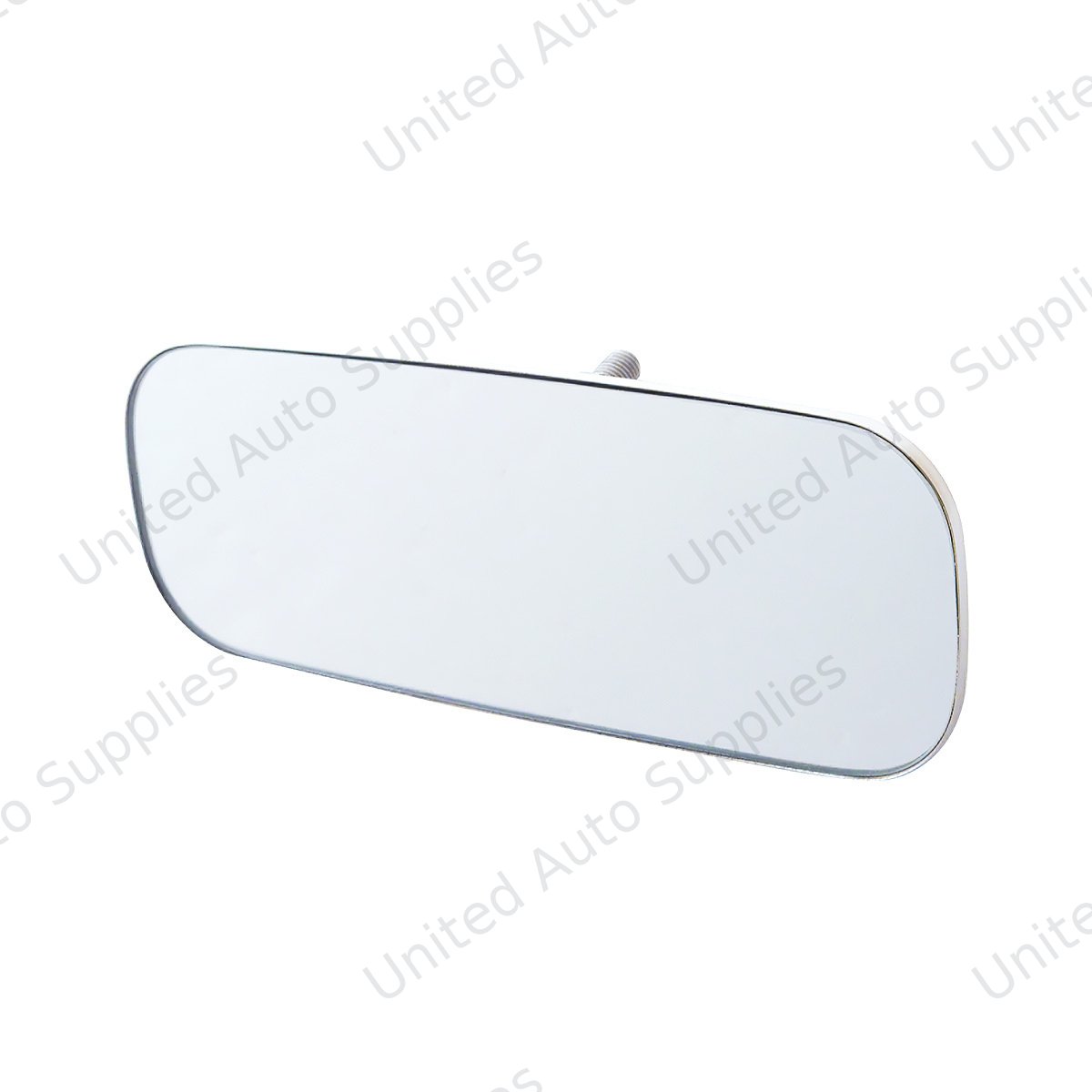 Interior Rear View Mirror For 1947-59 Chevy & GMC Truck