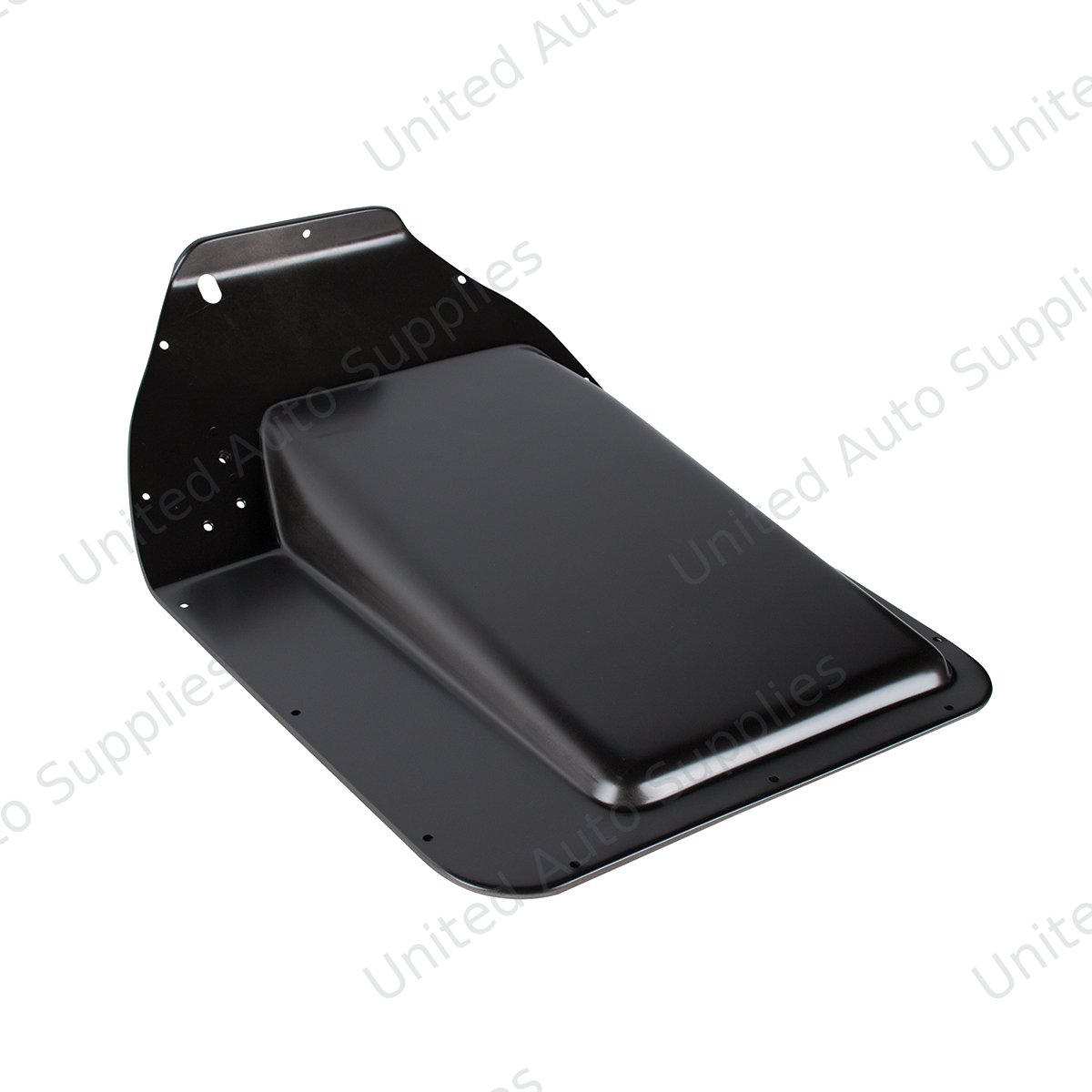 Transmission Cover For 1948-52 Ford Truck
