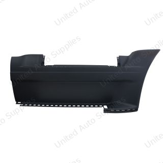 Front Side Fairing For 2008-2017 Freightliner Cascadia - Passenger