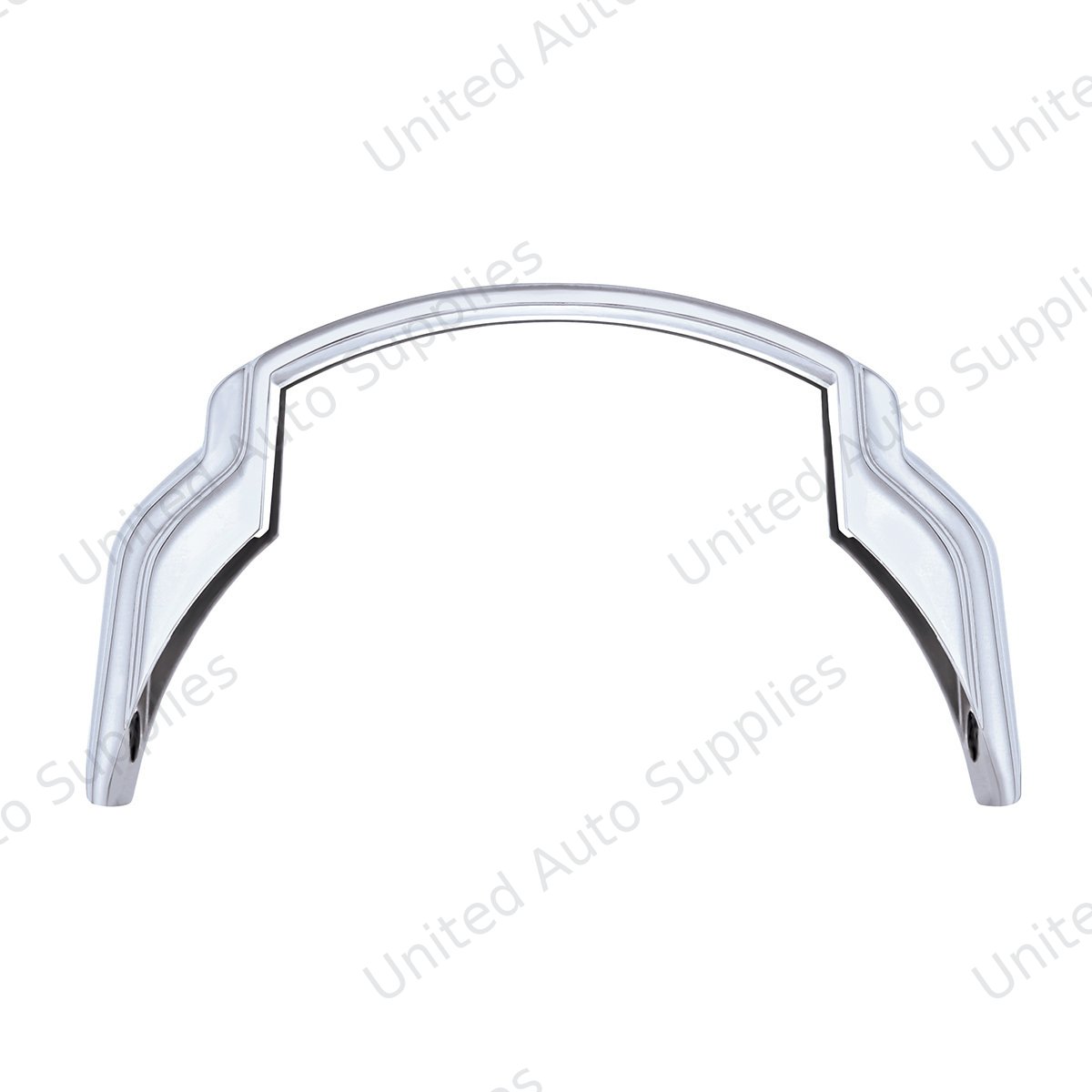 Transmission Indicator Bezel For 1964 Chevy Impala