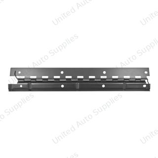 Glove Box Door Hinge & Spring with Hardware for 1967-1972 Chevrolet & GMC