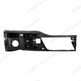 Bumper Reinforcement for 2022-2026 Kenworth T680-Passenger