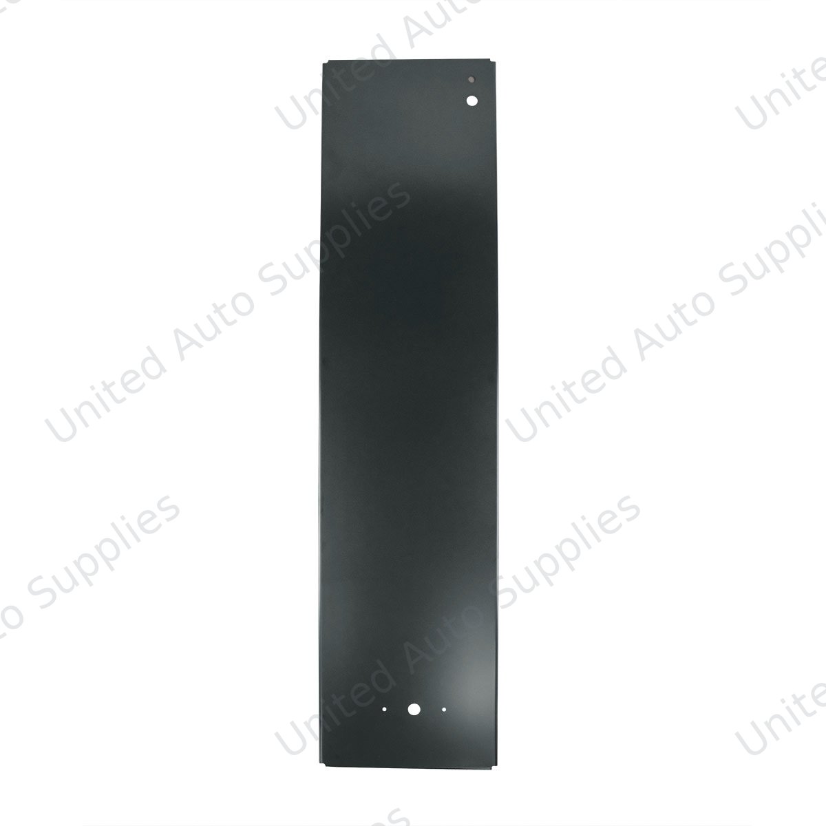 Lower Side Cab Fairing Extension For 2022-2026 Kenworth T680-Driver