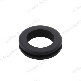 License Light Grommet For 1933-35 Chevy Passenger Car