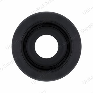 2.5" Grommet - Wide Lip