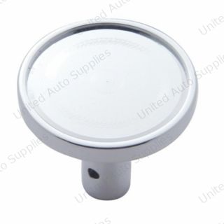 Long Air Valve Knob Only - Pin Mount