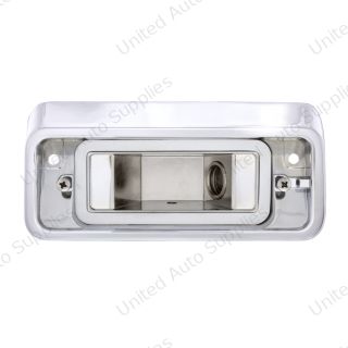 Cargo Light Housing For 1969-72 Chevy & GMC Truck