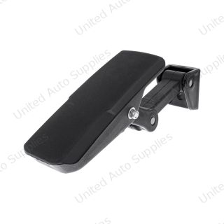 Hood Latch For 2013-2021 Kenworth T680