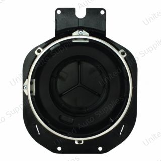 Headlight Bucket For 1996-2005 Freightliner Century