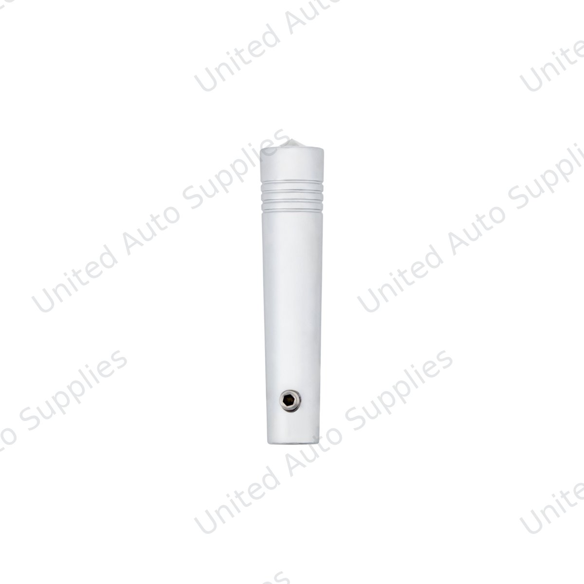Long Toggle Switch Extension With Clear Crystal For Peterbilt