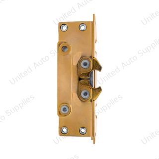 Door Latch Assembly For Peterbilt 359, 378, 379, 387 - Passenger