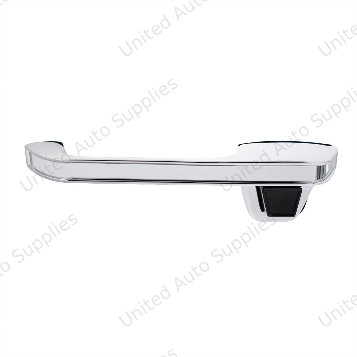 Exterior Door Handle For 1973-1991 Chevy & GMC Truck - L/H