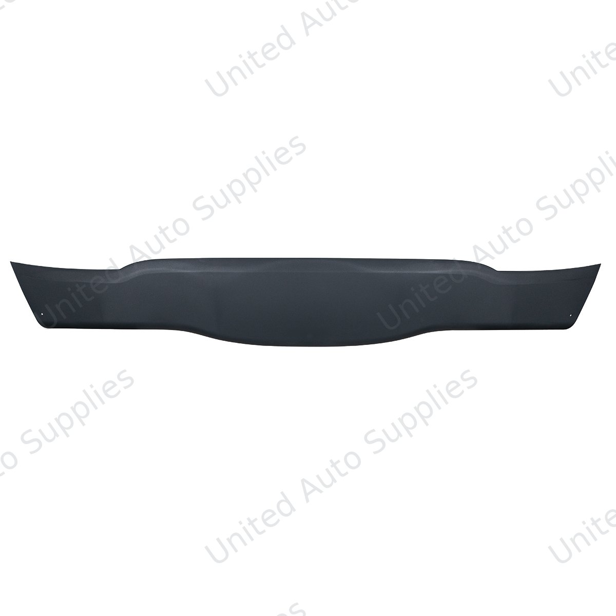 Bumper Air Flow Deflector For 2018-2024 Freightliner Cascadia - Center