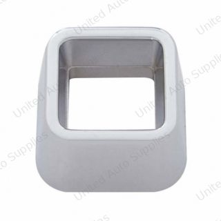 Turn Indicator Trim For Kenworth