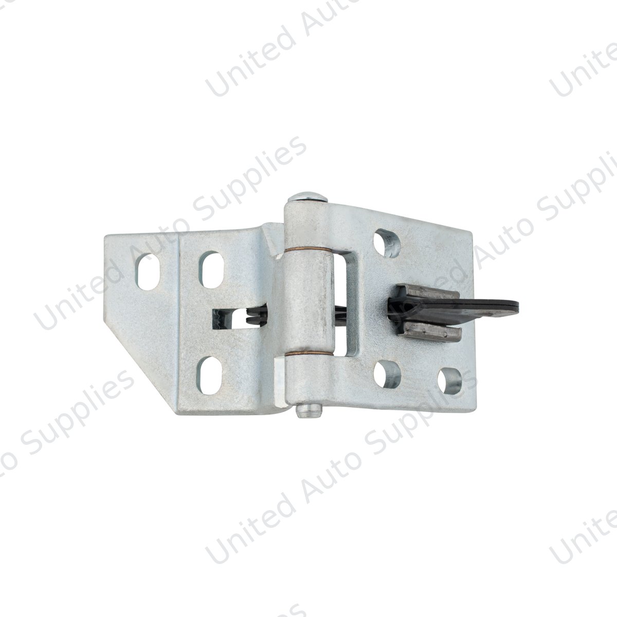 Upper Door Hinge For 1967-72 Chevy & GMC Truck - L/H