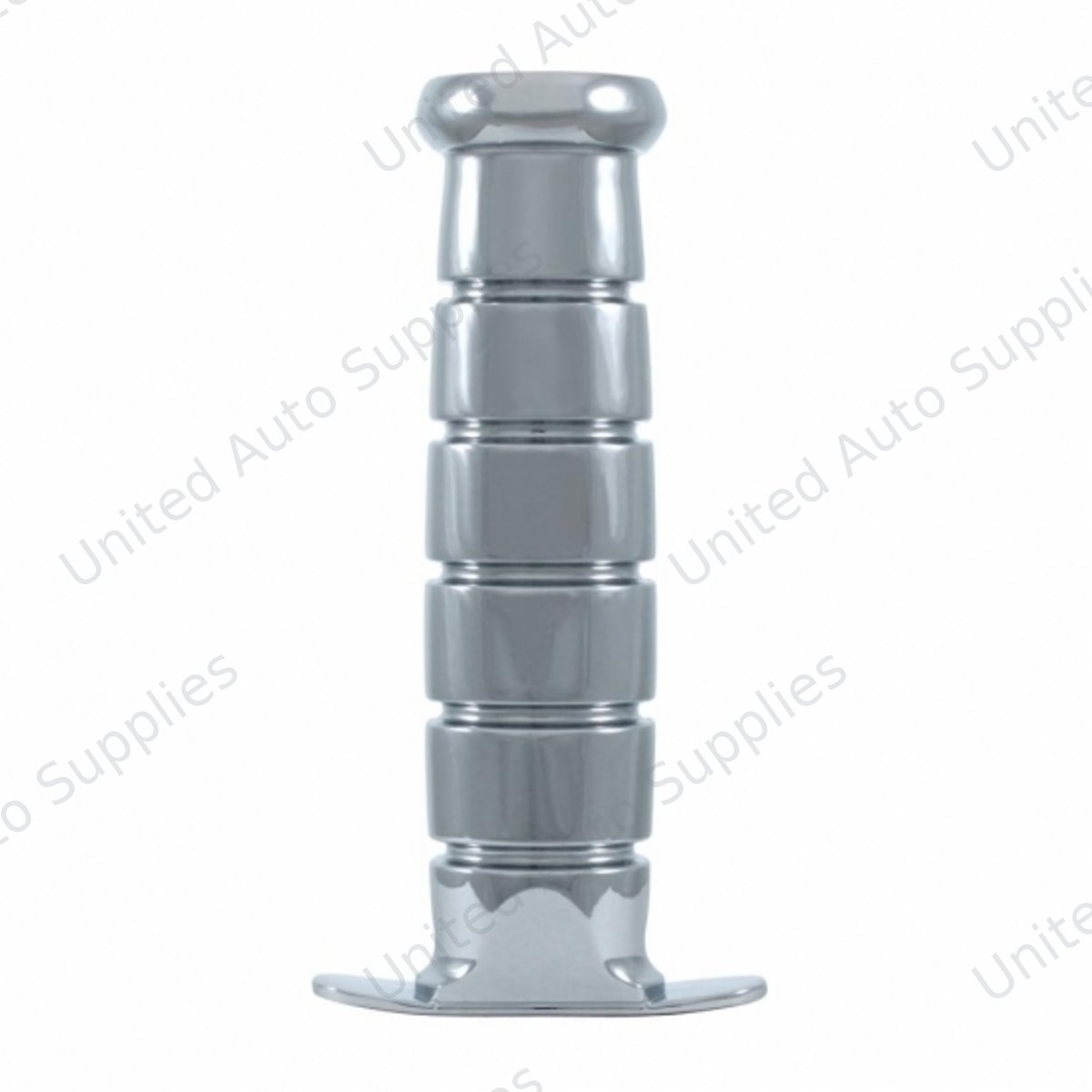 U.S.M.C. Fighting Knife Gearshift Knob Only (Bulk)