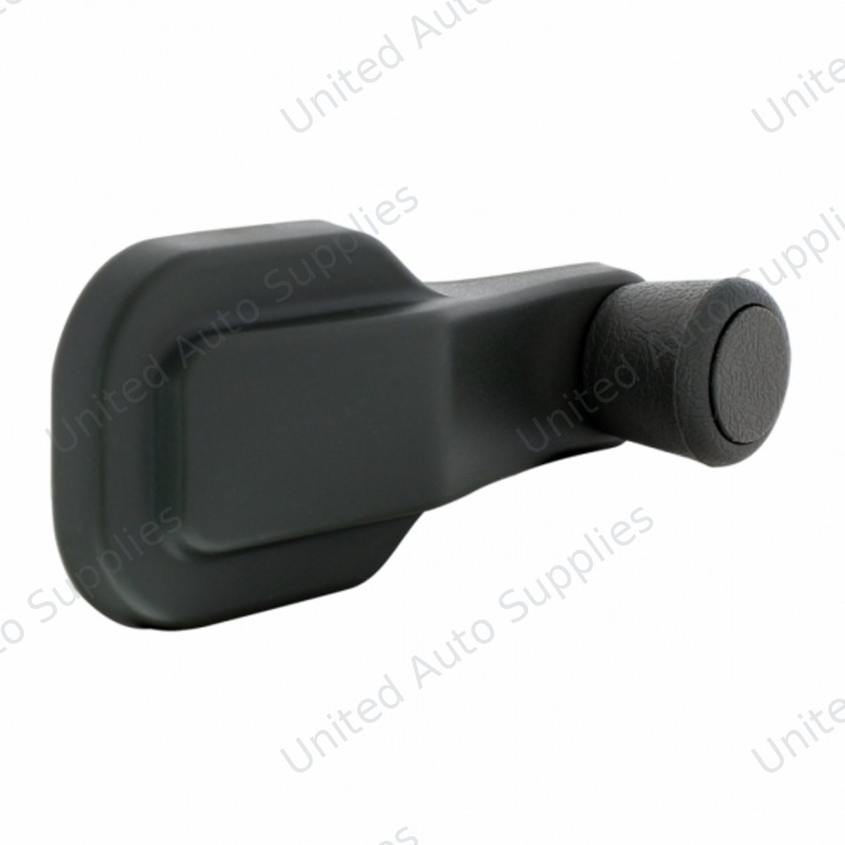Window Crank Handle For 1998-2004 Volvo VN & VNL / 2001-03 Volvo VHD