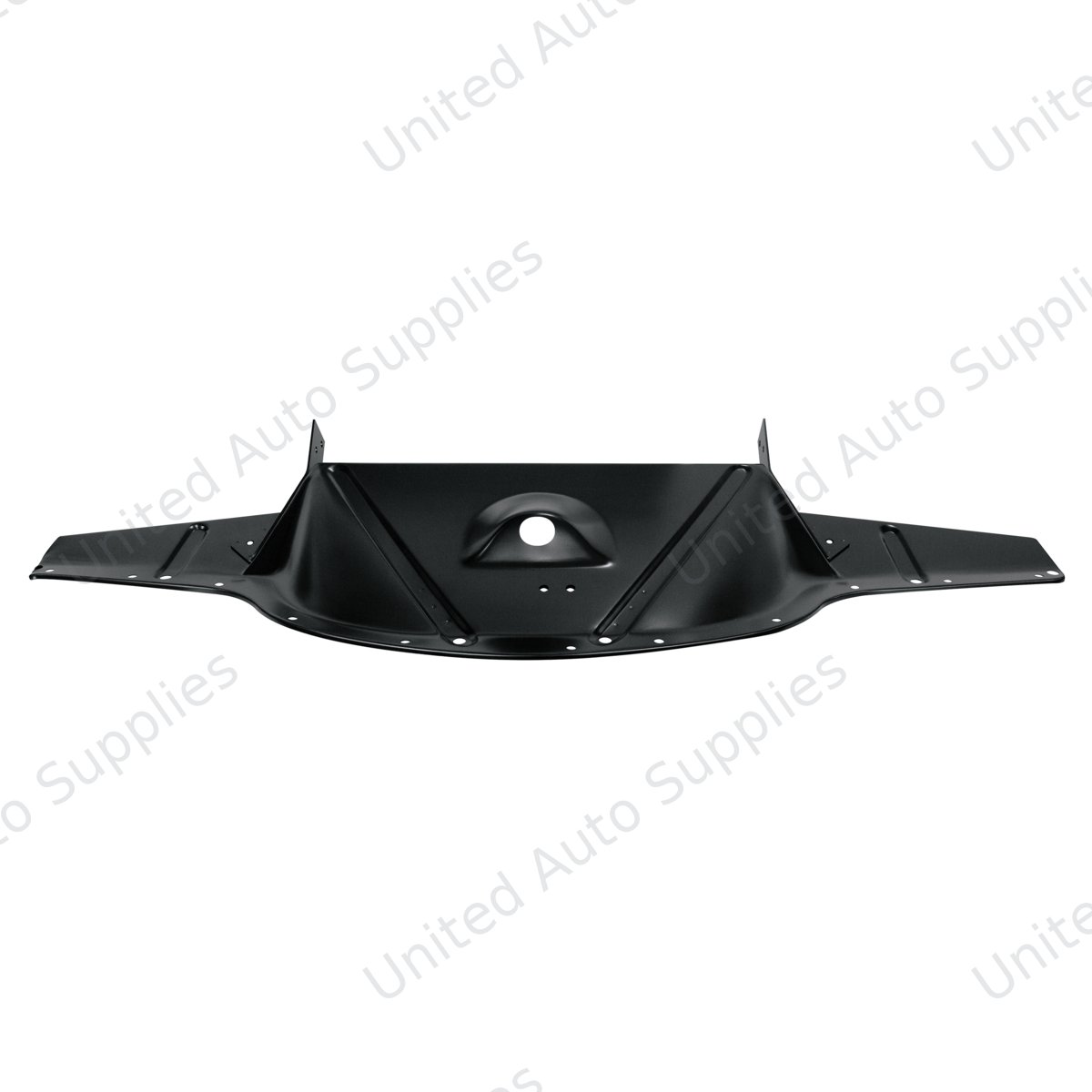 Grille Lower Support for 1947-1953 Chevrolet Truck