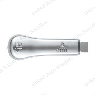 Turn Signal Lever For Freightliner