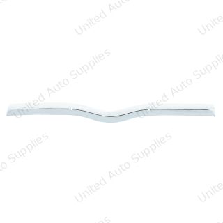 Chrome Bumper For 1933 Ford Passenger Car