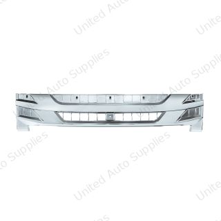 Chrome Grille For 2013-2024 Isuzu NPR (ELF 400/500/600)