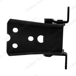Lower Door Hinge For 1980-1996 Ford Bronco & Truck