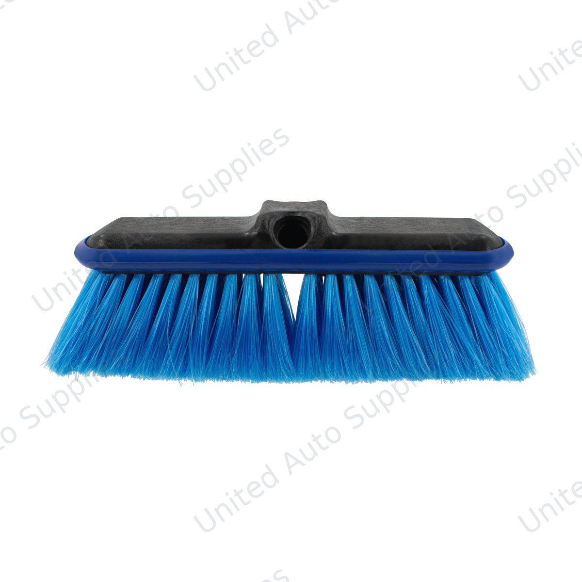 10" Scrub Brush