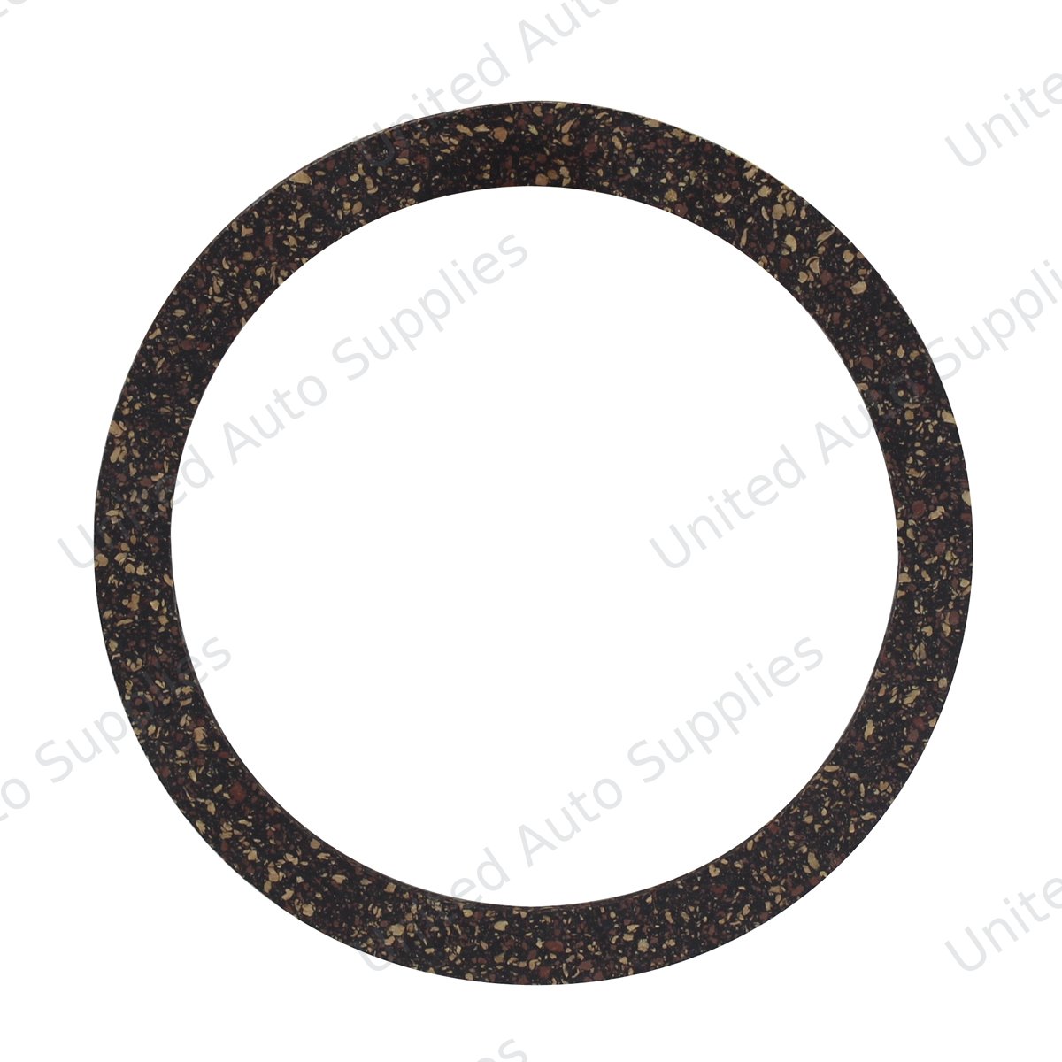 Center Stop Light Cork Gasket For 1953 Chevy Passenger Car