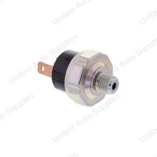 Air Pressure Switch