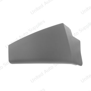 Bumper Air Flow Deflector (Wider Version) For 2018-2024 Freightliner Cascadia - Passenger
