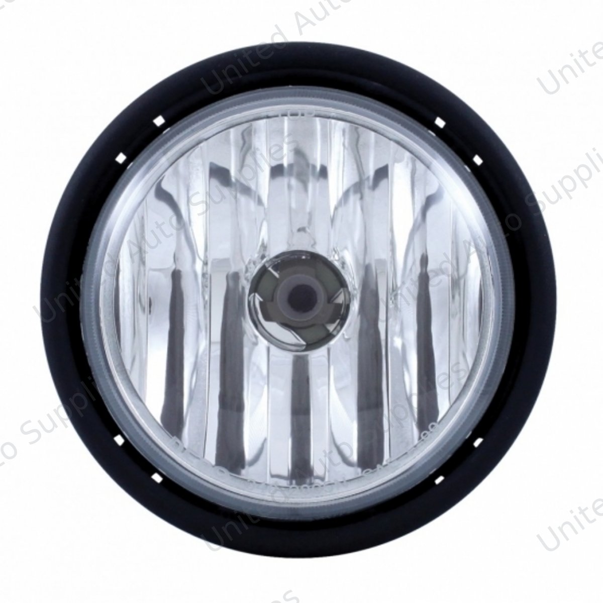 Fog Light For Freightliner Columbia