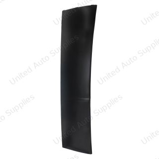 Lower Side Cab Fairing Extension For 2003-2017 Volvo VNL-Passenger
