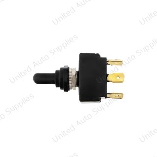 3-Sealed Toggle On-Off-On 1 Pc