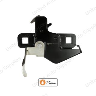 Hood Latch For 1984-1988 Ford Ranger & Bronco II