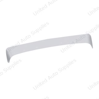 430 Stainless Steel Bug Shield For Volvo Day Cab/420/610/660/770