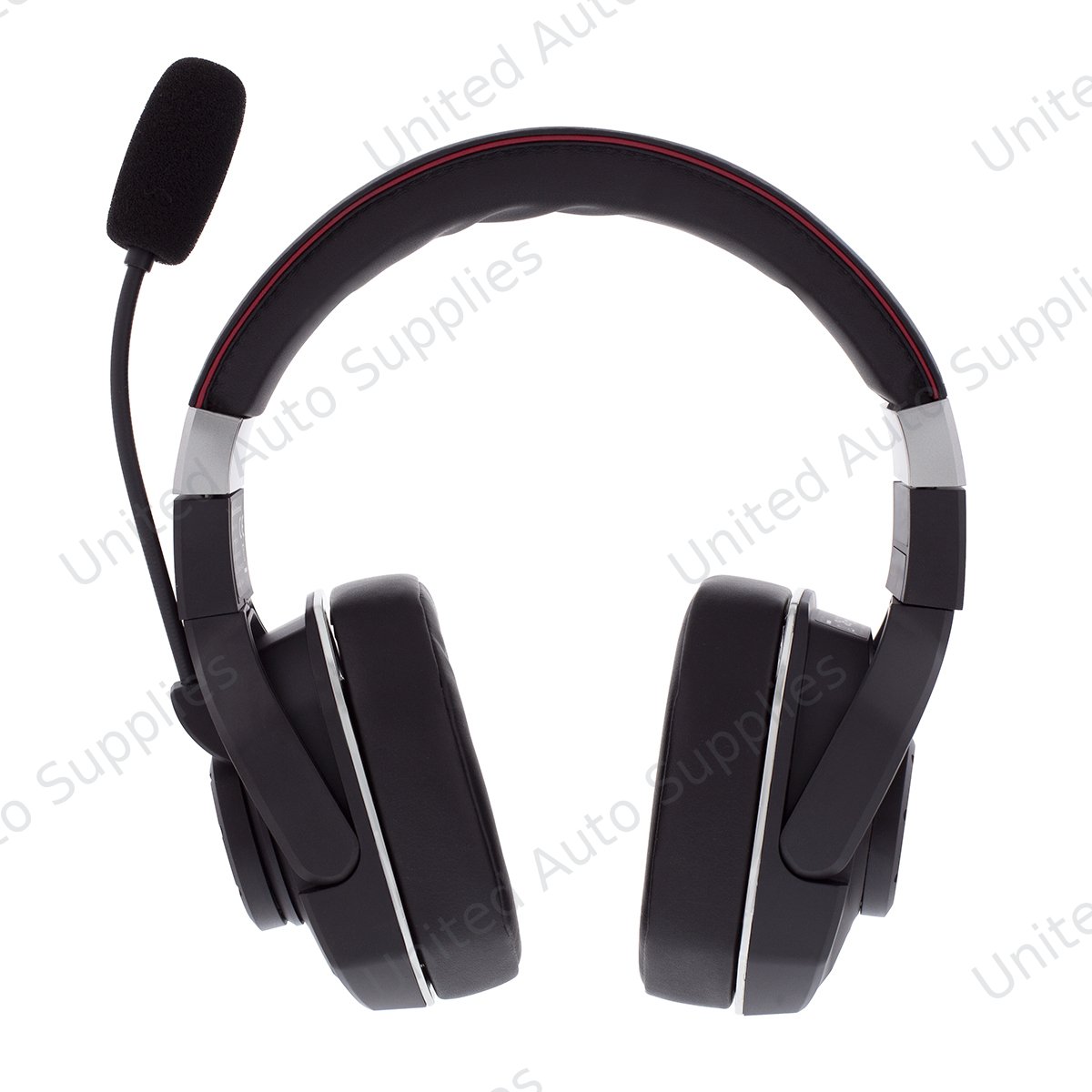 Stellar Pluto + Duo Bundle Bluetooth Headset