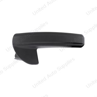 Interior Door Handle For 2001-2011 Freightliner Columbia-Driver