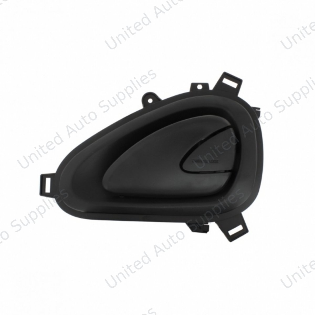 Interior Door Handle For 2001-2006 International Durastar & Workstar - Passenger