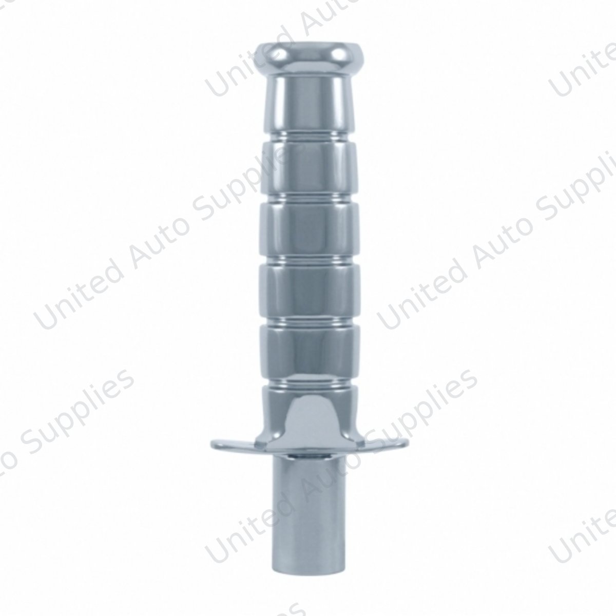 "U.S.M.C" Fighting Knife Air Valve Knob