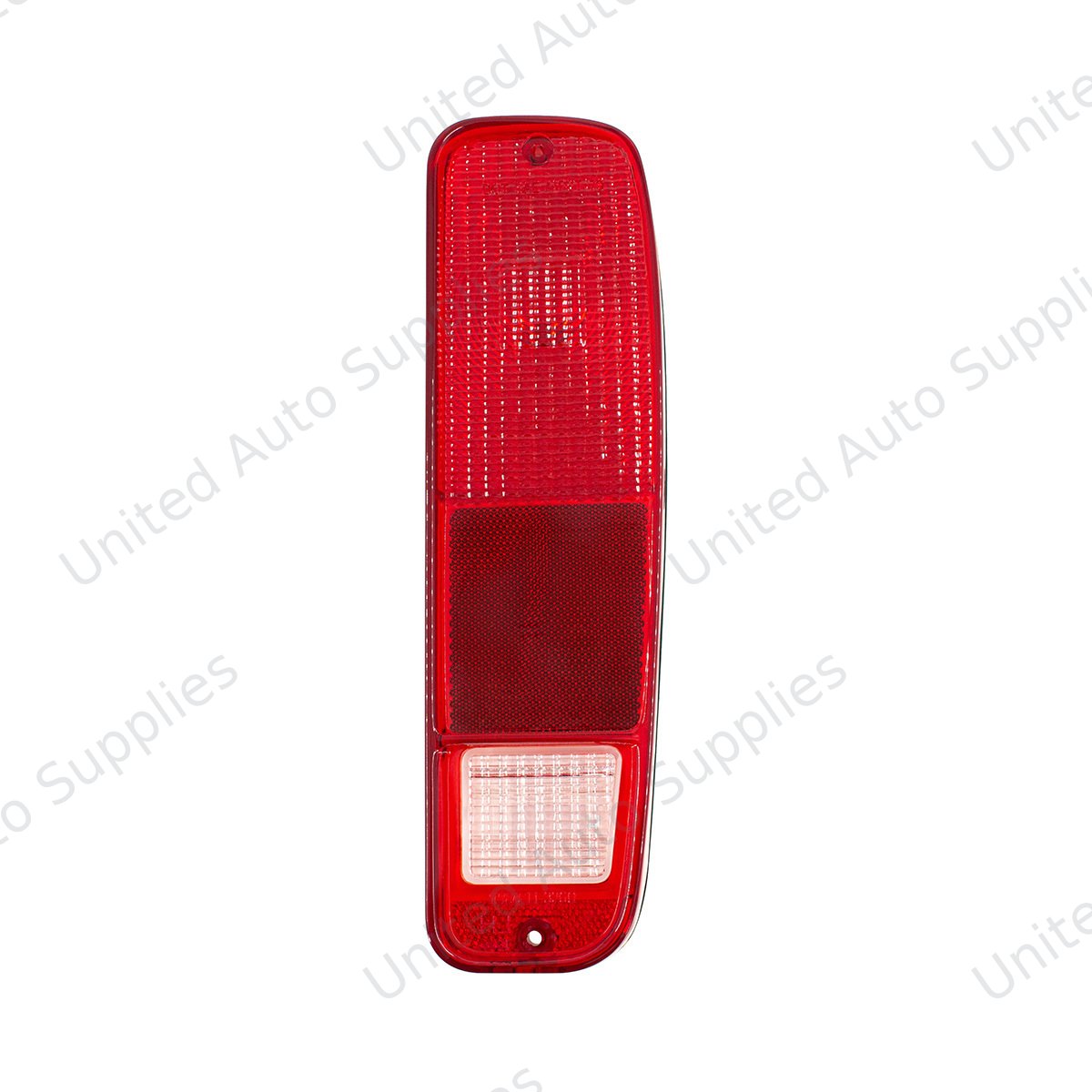 Tail Light For Ford Truck (1973-1979) & Bronco (1978-1979)- R/H