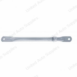 10" To 15" Stainless Steel Adjustable Extension Arm