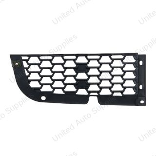 Bumper Mesh For 2018-2024 Freightliner Cascadia - Passenger