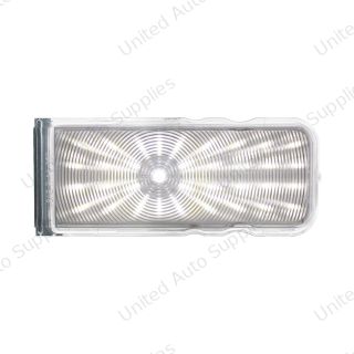 35 LED Backup Light For 1967 Chevy Camaro Standard