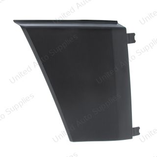 ABS Tow Hook Cover For 2018-2024 Volvo VNL - Passenger