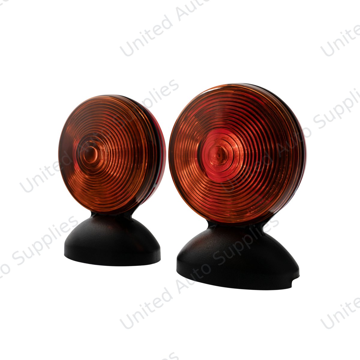 Double Face Tow Light Kit