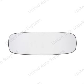 Rear View Mirror, Standard For 1964.5-66 Ford Mustang